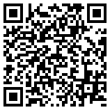 QR Code for Alternate Solutions in San Jacinto, CA 92582