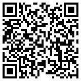 QR Code for Alternative Medical Healers in Anaheim, CA 92801