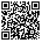 QR Code for Altman Fred CPA in West Hollywood, CA 90069