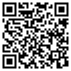 QR Code for Alton Litho in SAN GABRIEL, CA 91776