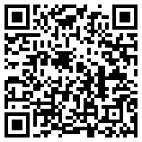 QR Code for Amber Tru Construction in San Francisco, CA 94118