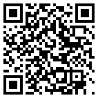 QR Code for Amelie in Westminster, CA 92683