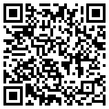 QR Code for American Mobile Lock & Key in Stockton, CA 95202