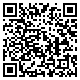 QR Code for American Plumbing Rooter & Electrical in Red Bluff, CA 96080