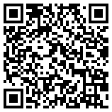 QR Code for Ameriguard Security Services in Fresno, CA 93722