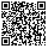 QR Code for Ameriprise Financial in Irvine, CA 92614