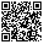 QR Code for Ameritech in Pleasanton, CA 94588