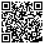 QR Code for Amy Crain DVM in San Francisco, CA 94118
