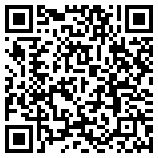 QR Code for City of Anaheim in Anaheim, CA 92801