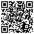 QR Code for Ananda Palo Alto Yoga Center in Palo Alto, CA 94306