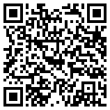 QR Code for Andritz Seperation in Escondido, CA 92027