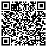 QR Code for A.N.G. Construction in Fort Bragg, CA 95437