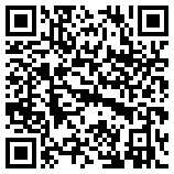 QR Code for Answers On Computers in Berkeley, CA 94708