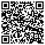 QR Code for Antioch Tire Center in Antioch, CA 94509