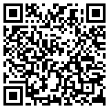 QR Code for Lumar Engineering in Pasadena, CA 91106