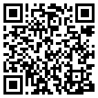 QR Code for Antoine's Cafe in San Clemente, CA 92672
