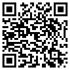 QR Code for Any Cab in Covina, CA 91723