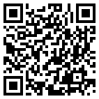 QR Code for Apc Mge in Costa Mesa, CA 92626