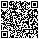 QR Code for Apex Painting in Murrieta, CA 92562