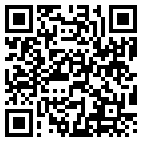 QR Code for App Connext in San Jose, CA 95131