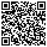 QR Code for Apple Transmission in Reseda, CA 91335