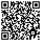 QR Code for Applegate Plumbing & Heating in Seal Beach, CA 90740