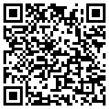 QR Code for Applied Behavior Consulting in Laguna Hills, CA 92653