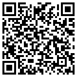 QR Code for Appraisal Pacific in LAKEWOOD, CA 90713