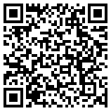 QR Code for Aqua Locksmith Store in Hawthorne, CA 90250