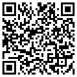 QR Code for Arc Machines in Pacoima, CA 91331