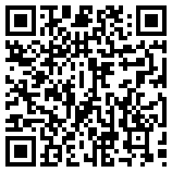 QR Code for Aris Global in San Ramon, CA 94583