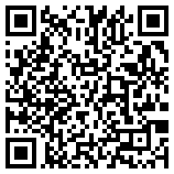 QR Code for Arolo Company in PETALUMA, CA 94952