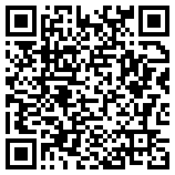 QR Code for Arrowhead Insurance in Modesto, CA 95356