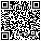 QR Code for Artistic Endeavours in Redding, CA 96003