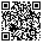 QR Code for Artizen Inc in Redwood City, CA 94063