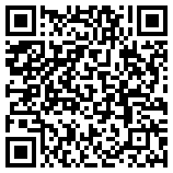 QR Code for Asap Lock & Key in Los Angeles, CA 90045