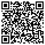 QR Code for Ascent in Costa Mesa, CA 92627