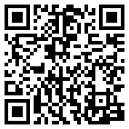 QR Code for Asian Spa in Canyon Country, CA 91351