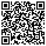 QR Code for Aspen Cleaners in Lake Forest, CA 92630