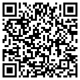 QR Code for Asphalt Paving San Mateo in San Mateo, CA 94403