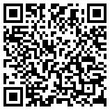 QR Code for Assured Care in Modesto, CA 95350