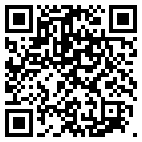 QR Code for Astak Group in Milpitas, CA 95035