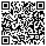 QR Code for Astek Precision in Fremont, CA 94538