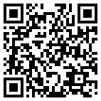 QR Code for At&t in Vallejo, CA 94591