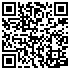 QR Code for AT&T Cits in Lodi, CA 95240
