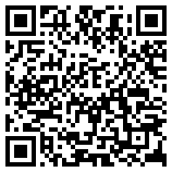QR Code for At&t in Fairfield, CA 94533
