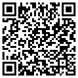QR Code for Atg Electronics in Rancho Cucamonga, CA 91730