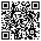 QR Code for At&t in Monterey, CA 93940