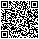 QR Code for At&t in Moreno Valley, CA 92553