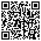QR Code for Attitudez in Lompoc, CA 93436